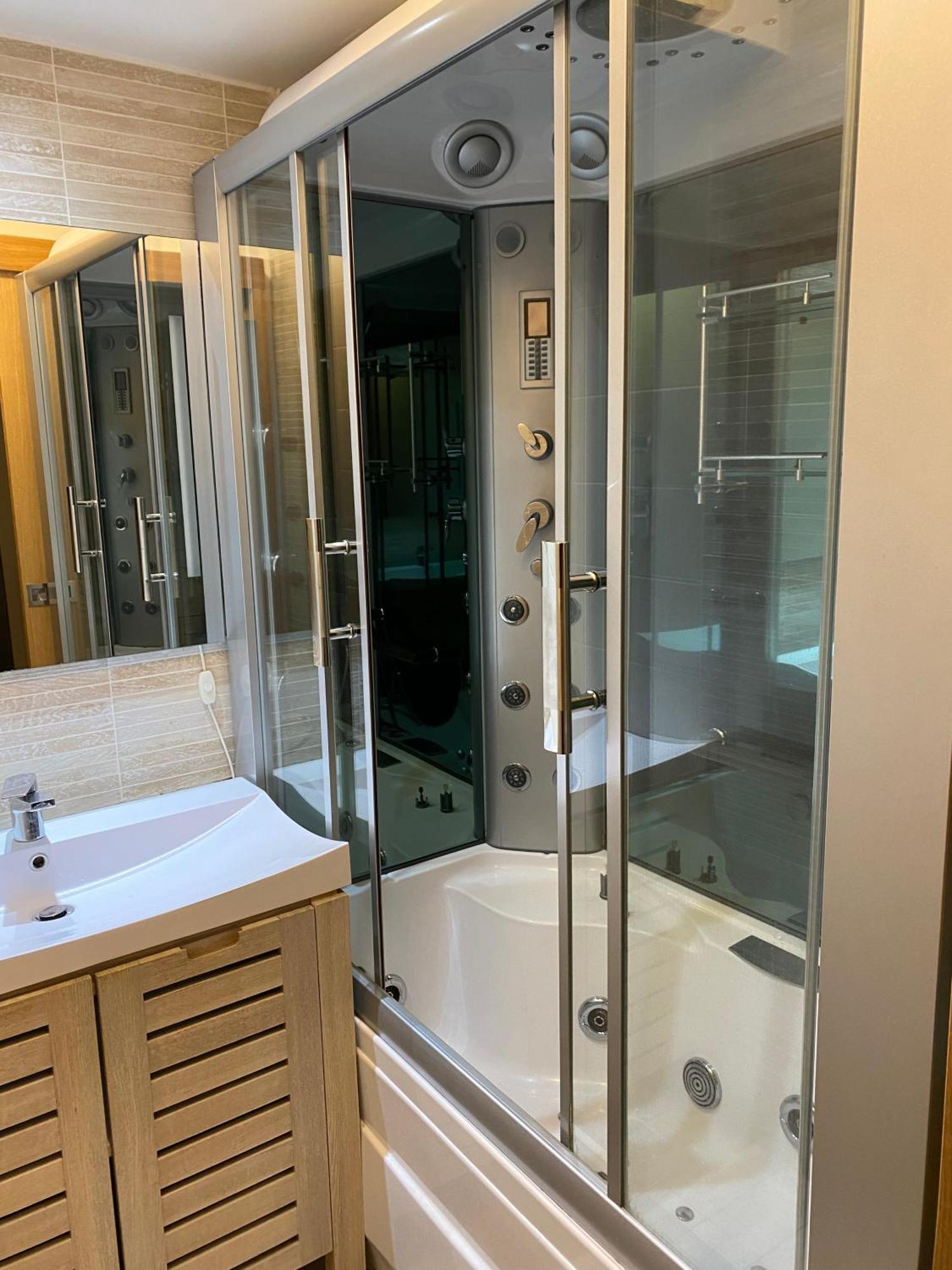Cosy Apartment In La Defense Courbevoie Ngoại thất bức ảnh