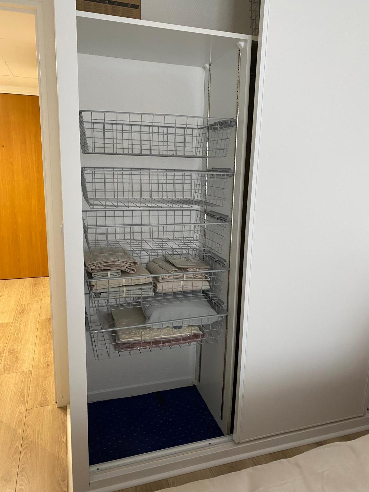 Cosy Apartment In La Defense Courbevoie Ngoại thất bức ảnh