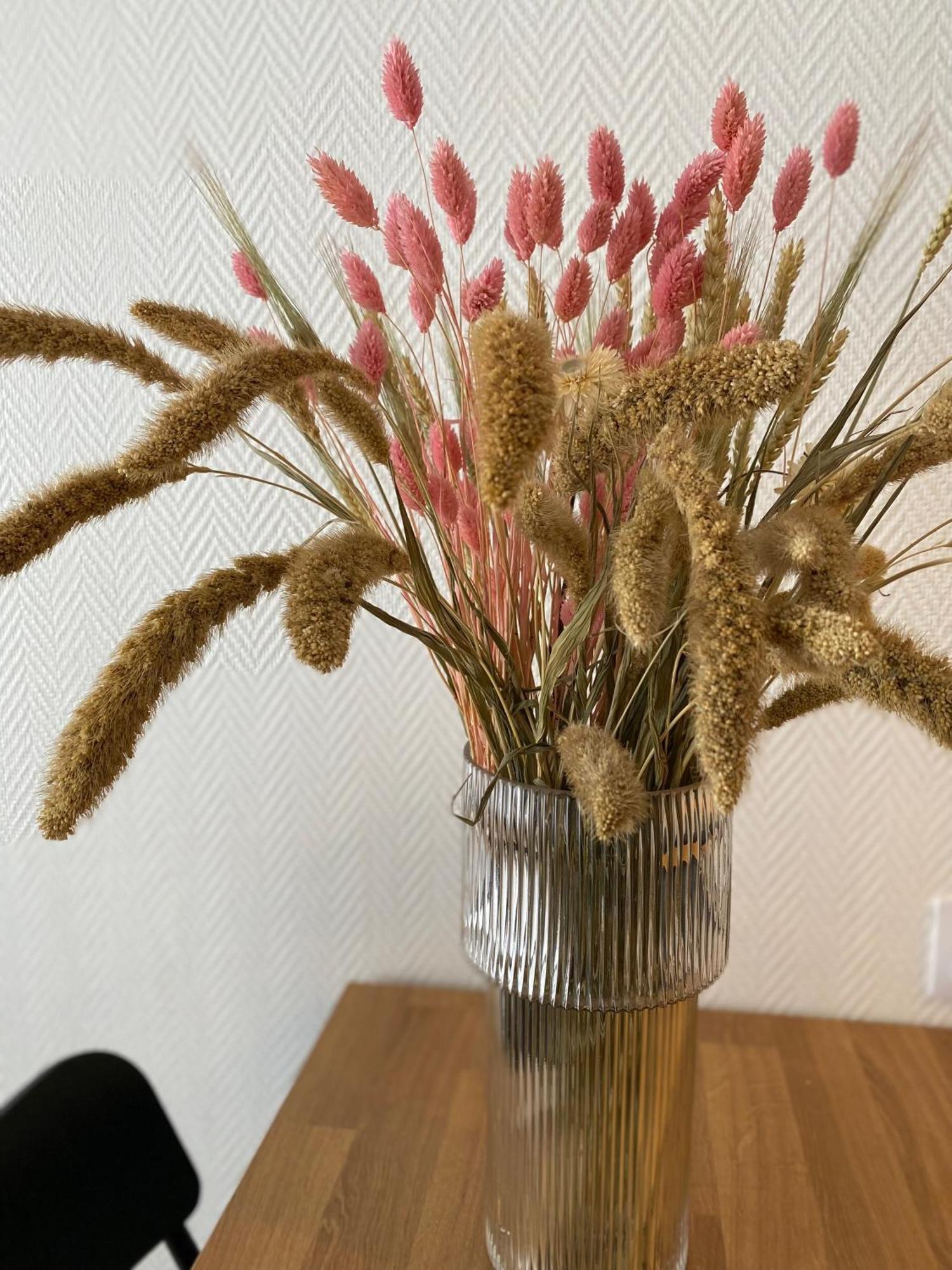 Cosy Apartment In La Defense Courbevoie Ngoại thất bức ảnh